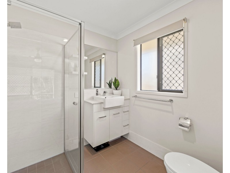 3/19 Ward Street, Southport QLD 4215