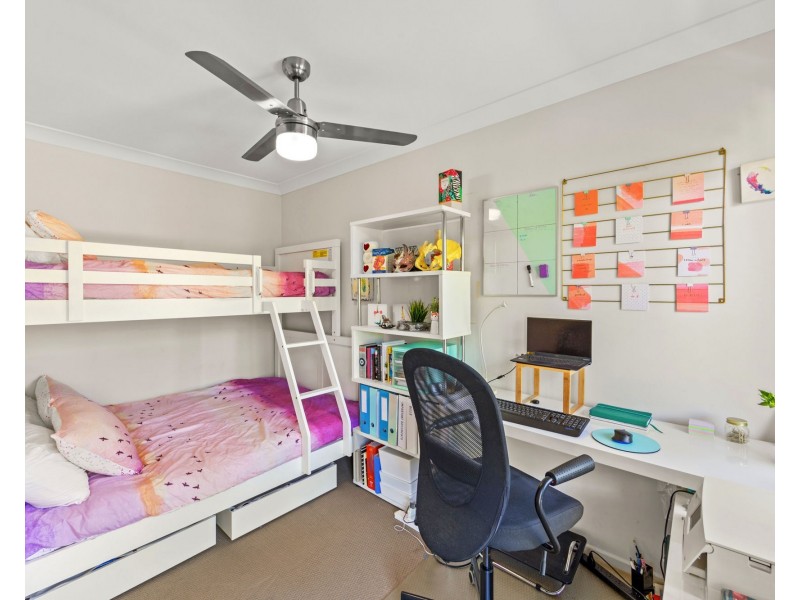 3/19 Ward Street, Southport QLD 4215