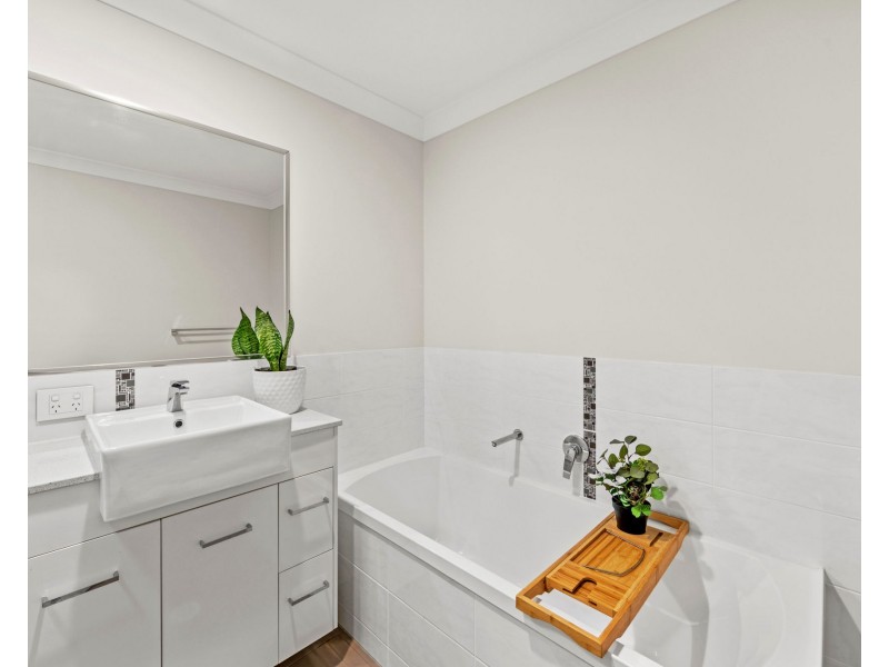 3/19 Ward Street, Southport QLD 4215