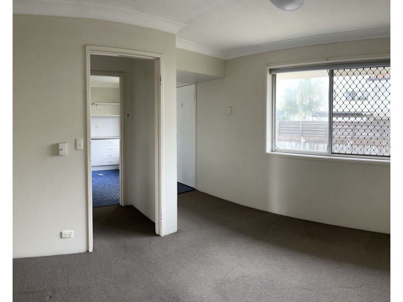 9/2113 Gold Coast Highway, Miami QLD 4220