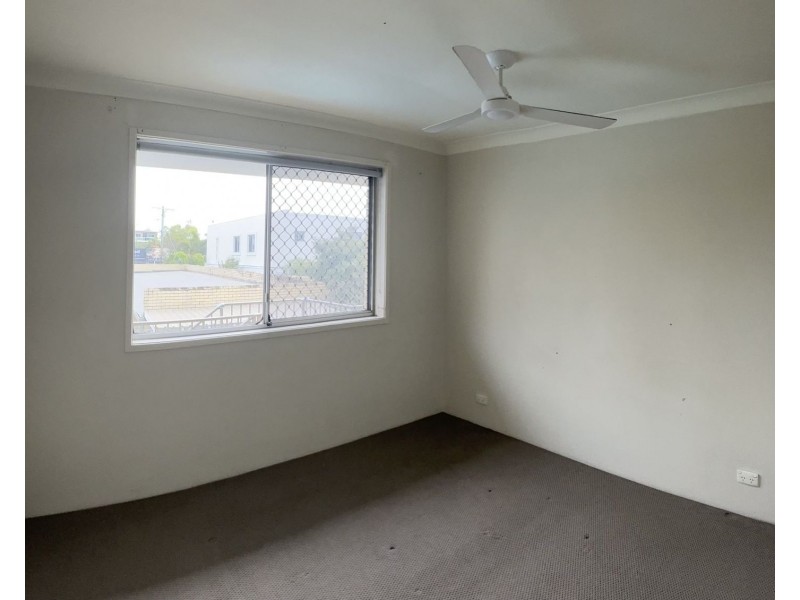 9/2113 Gold Coast Highway, Miami QLD 4220