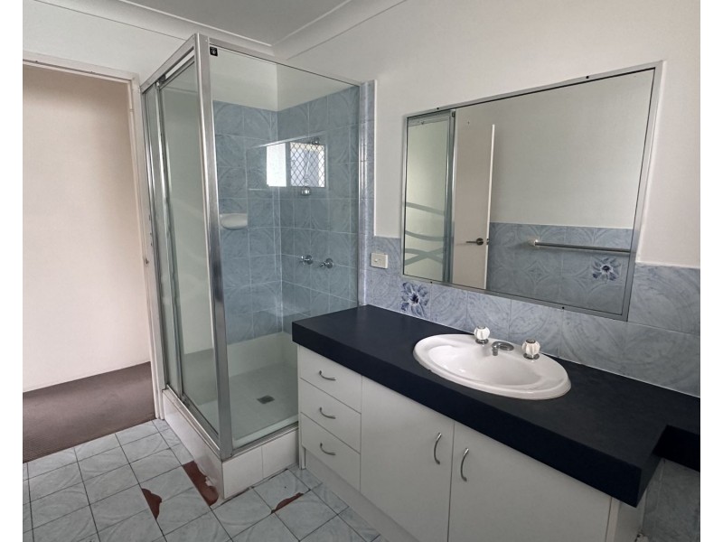 9/2113 Gold Coast Highway, Miami QLD 4220