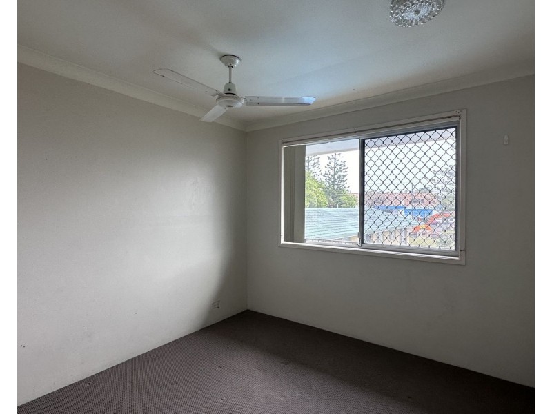 9/2113 Gold Coast Highway, Miami QLD 4220