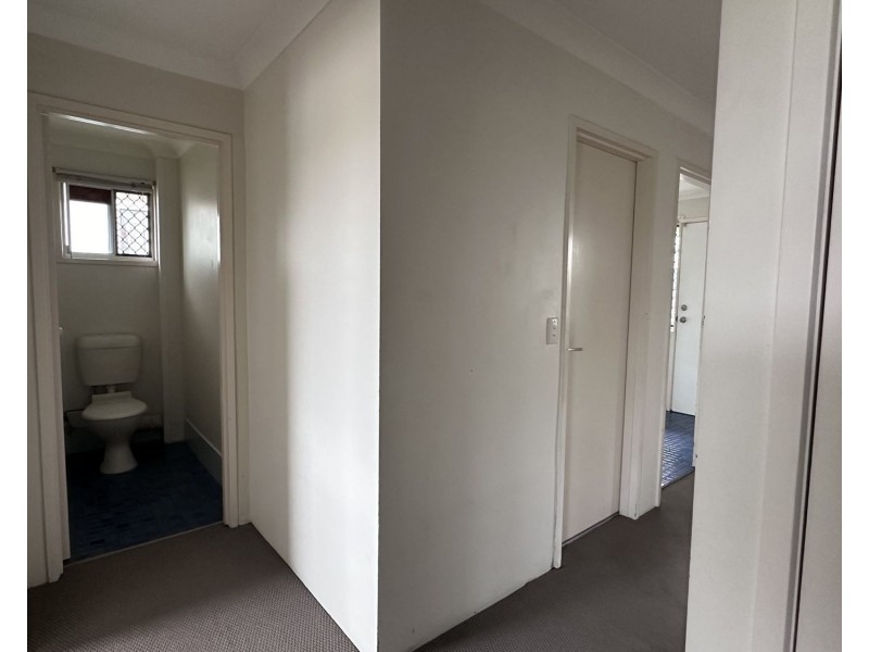 9/2113 Gold Coast Highway, Miami QLD 4220