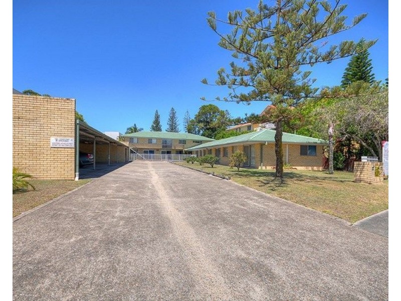 9/2113 Gold Coast Highway, Miami QLD 4220