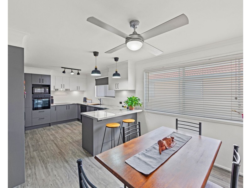 15 Eileen Avenue, Southport QLD 4215