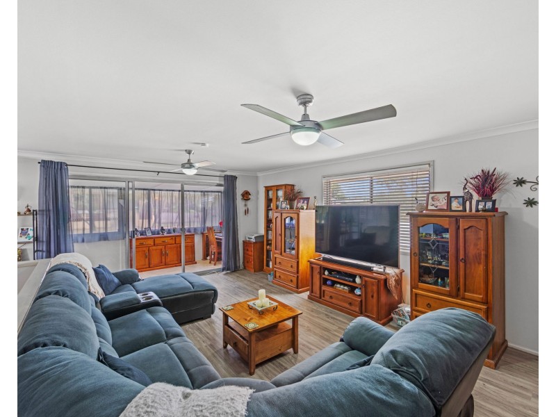 15 Eileen Avenue, Southport QLD 4215