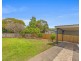 15 Eileen Avenue, Southport QLD 4215