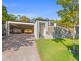 36 Dellwood Circuit, Molendinar QLD 4214