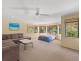 36 Dellwood Circuit, Molendinar QLD 4214