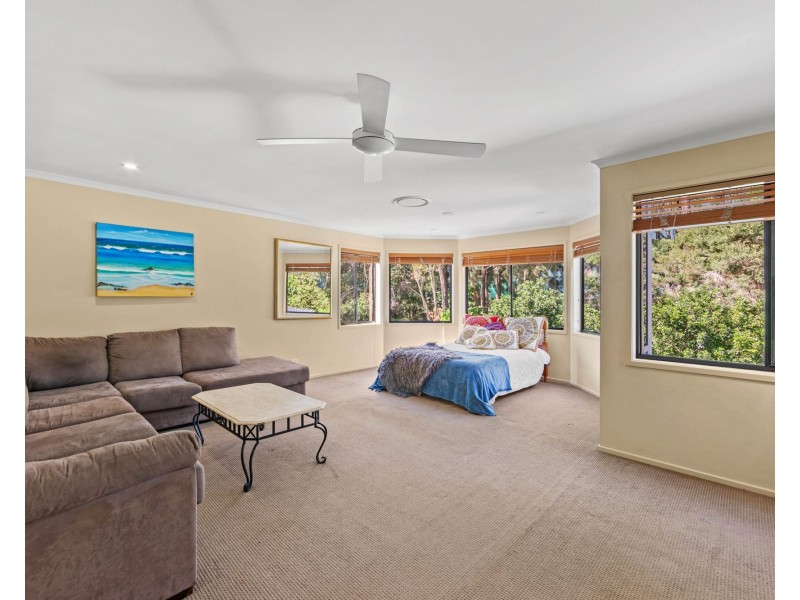 36 Dellwood Circuit, Molendinar QLD 4214