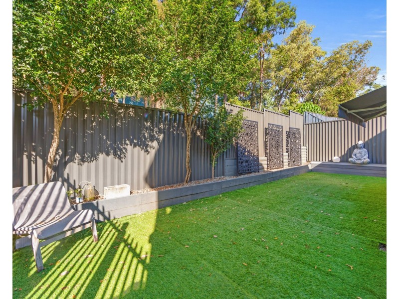 36 Dellwood Circuit, Molendinar QLD 4214