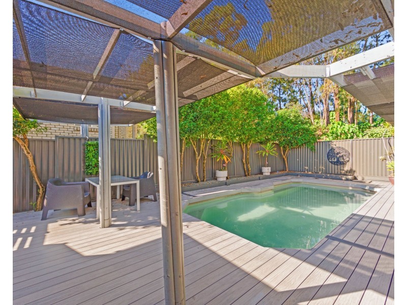 36 Dellwood Circuit, Molendinar QLD 4214
