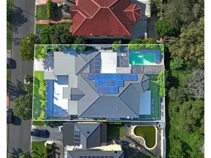 36 Dellwood Circuit, Molendinar QLD 4214