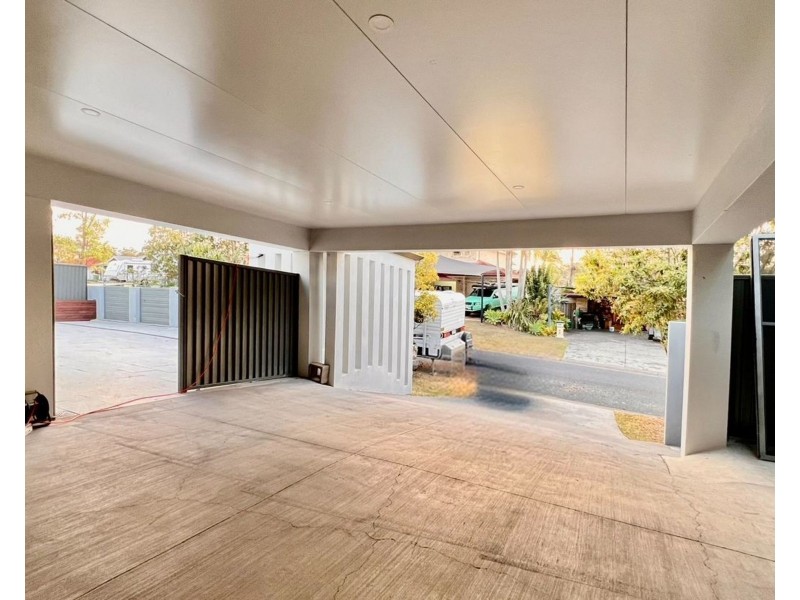 36 Dellwood Circuit, Molendinar QLD 4214