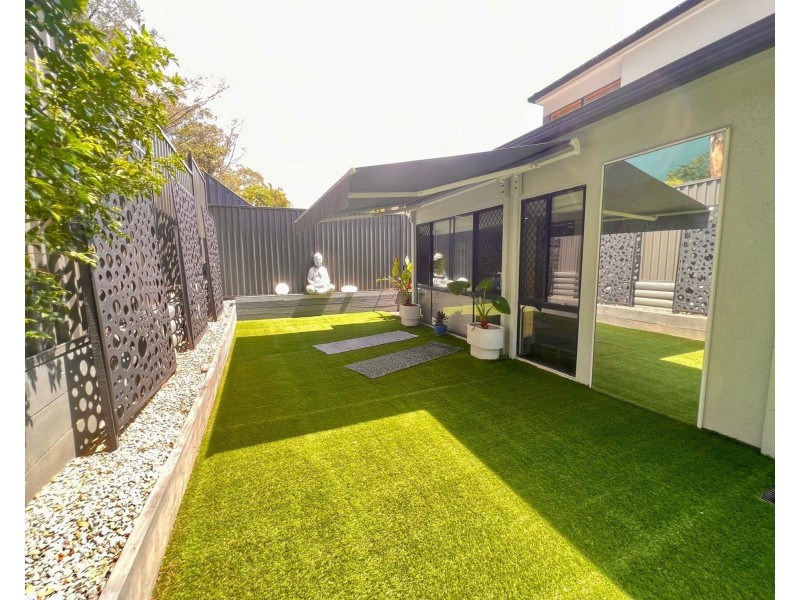 36 Dellwood Circuit, Molendinar QLD 4214