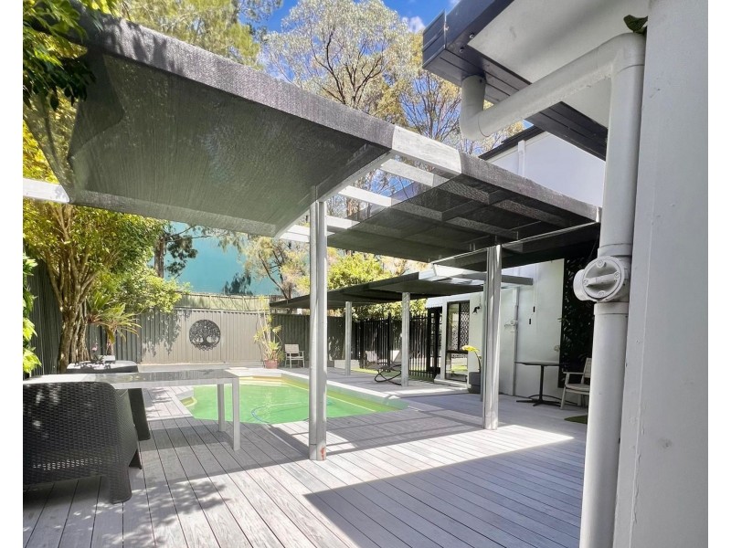 36 Dellwood Circuit, Molendinar QLD 4214