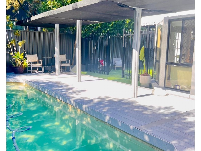 36 Dellwood Circuit, Molendinar QLD 4214