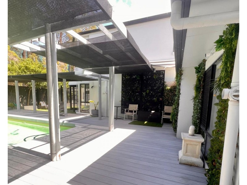 36 Dellwood Circuit, Molendinar QLD 4214