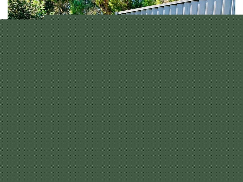 36 Dellwood Circuit, Molendinar QLD 4214