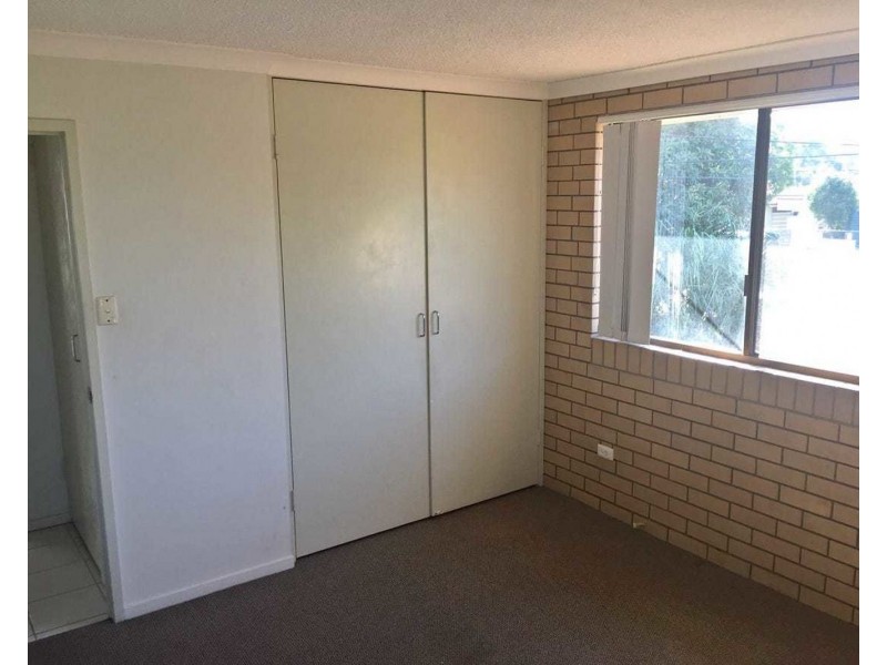 2/1 Manila Street, Beenleigh QLD 4207