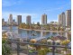 46/53 Darrambal Street, Surfers Paradise QLD 4217