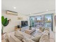 46/53 Darrambal Street, Surfers Paradise QLD 4217