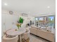 46/53 Darrambal Street, Surfers Paradise QLD 4217