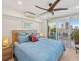 46/53 Darrambal Street, Surfers Paradise QLD 4217
