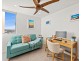 46/53 Darrambal Street, Surfers Paradise QLD 4217