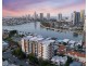 46/53 Darrambal Street, Surfers Paradise QLD 4217