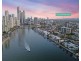46/53 Darrambal Street, Surfers Paradise QLD 4217