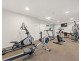46/53 Darrambal Street, Surfers Paradise QLD 4217