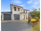 18 Talpa Street, Coomera QLD 4209