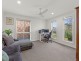 18 Talpa Street, Coomera QLD 4209