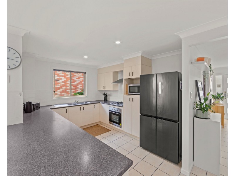 18 Talpa Street, Coomera QLD 4209