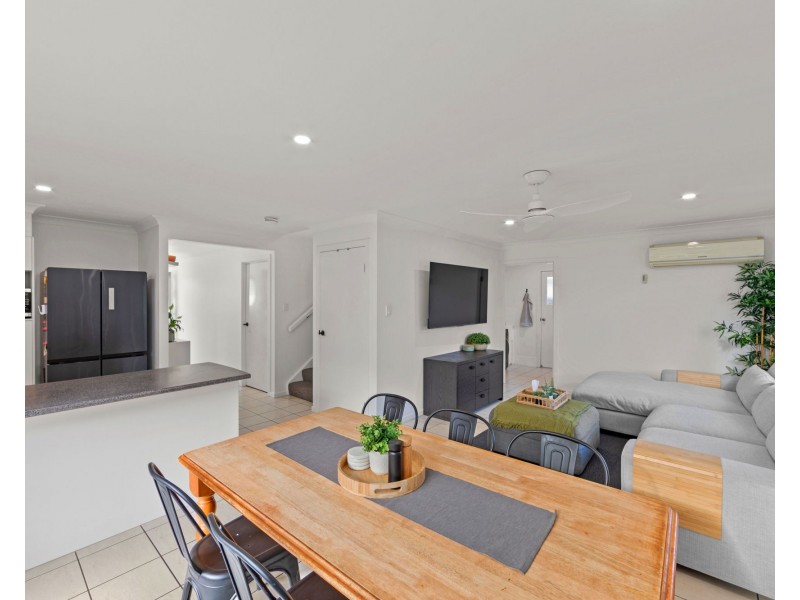 18 Talpa Street, Coomera QLD 4209