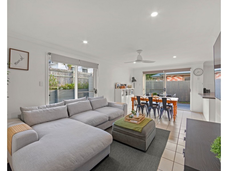 18 Talpa Street, Coomera QLD 4209