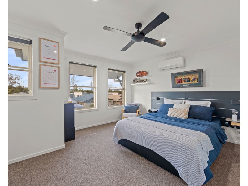 18 Talpa Street, Coomera QLD 4209