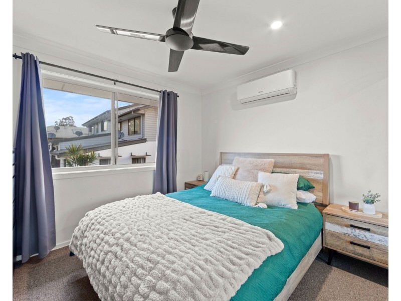 18 Talpa Street, Coomera QLD 4209