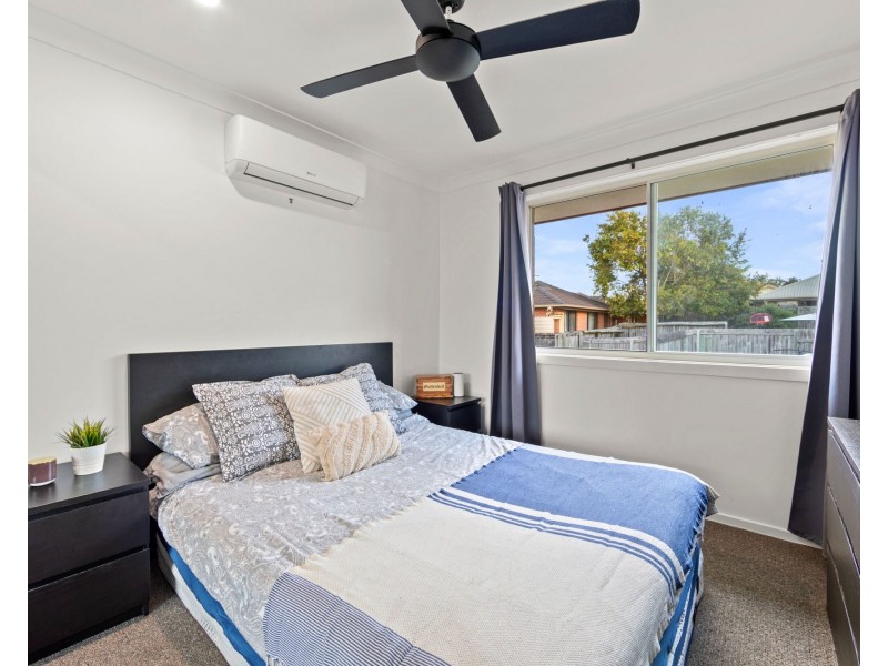 18 Talpa Street, Coomera QLD 4209