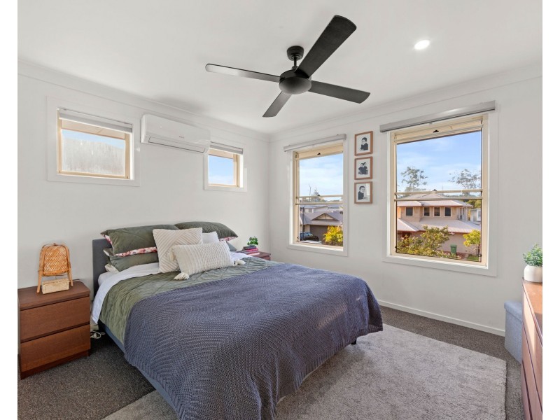 18 Talpa Street, Coomera QLD 4209