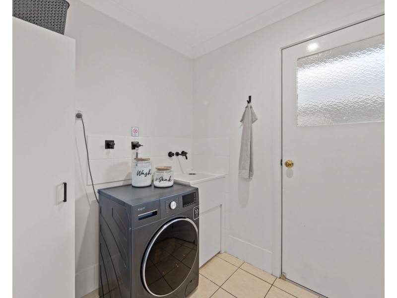 18 Talpa Street, Coomera QLD 4209