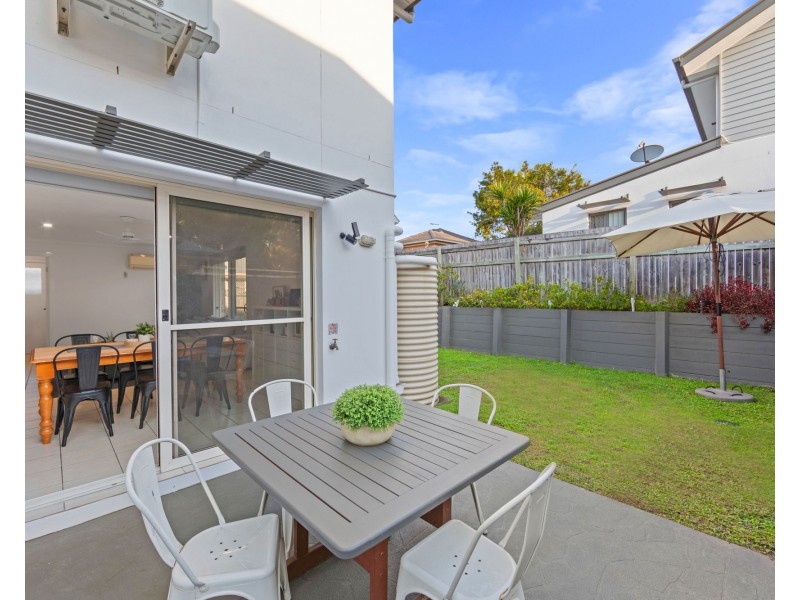 18 Talpa Street, Coomera QLD 4209