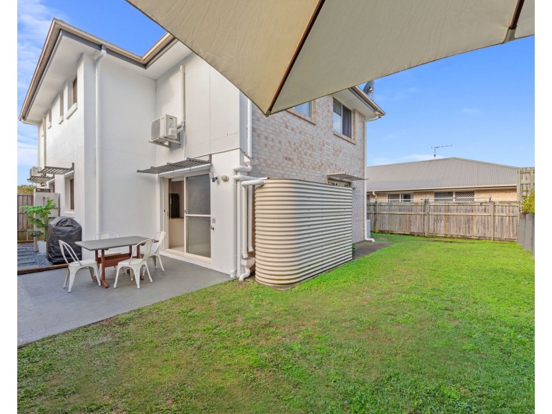 18 Talpa Street, Coomera QLD 4209