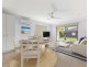 477 Gainsborough Drive, Pimpama QLD 4209