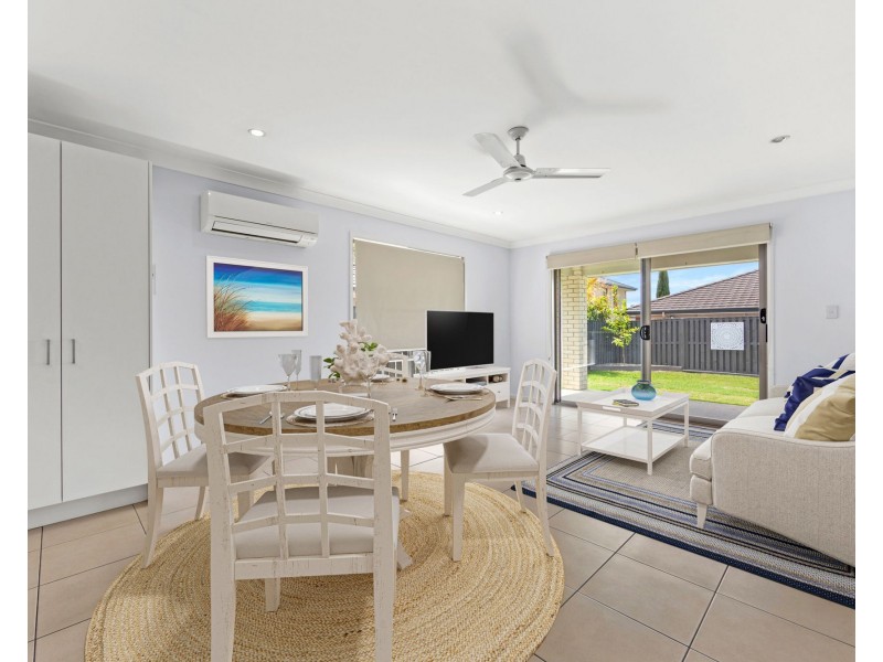 477 Gainsborough Drive, Pimpama QLD 4209