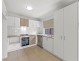 477 Gainsborough Drive, Pimpama QLD 4209