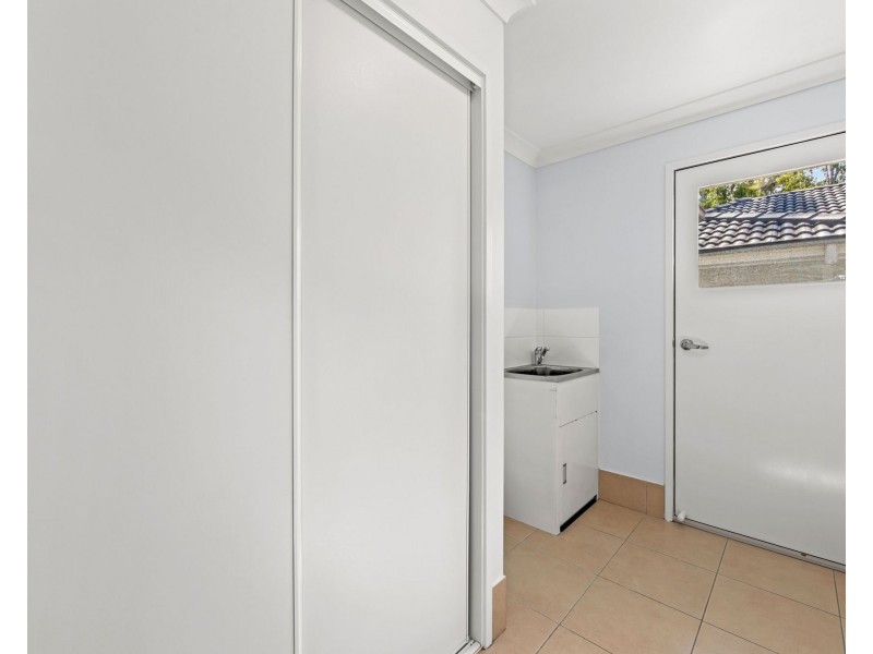 477 Gainsborough Drive, Pimpama QLD 4209