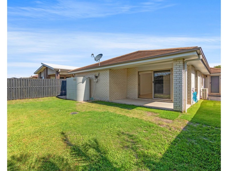 477 Gainsborough Drive, Pimpama QLD 4209
